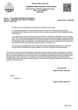 http://jdaservice.rajasthan.gov.in/jdaMicroportalProject/BPCMaps/OccupancyCertificate/2033//01 (68).jpg